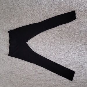 XXS White House Black Market Leggings